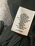 Ann Taylor LOFT Black Jacket Size 10 - photo 7