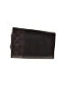 Gucci 100% Leather Brown Leather Key Holder One size - photo 2