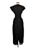Zara Black Cocktail Dress Size M - photo 2