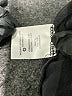 Basic Editions Black Tank Top Size XXL - photo 8