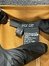 Per Se By Carlisle Brown Jacket Size 8 - photo 6