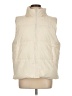 Unbranded 100% Nylon Ivory Vest Size M - photo 1