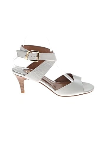 J. Renee Sandals (view 1)