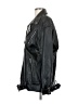 WeWoreWhat 100% Polyester Black Jacket Size S - photo 5