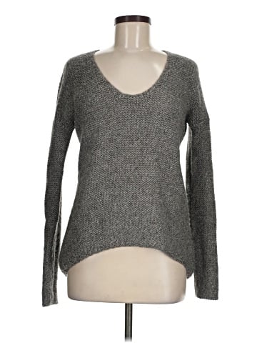 Helmut Pullover Sweater (view 1)