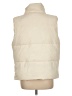 Unbranded 100% Nylon Ivory Vest Size M - photo 2