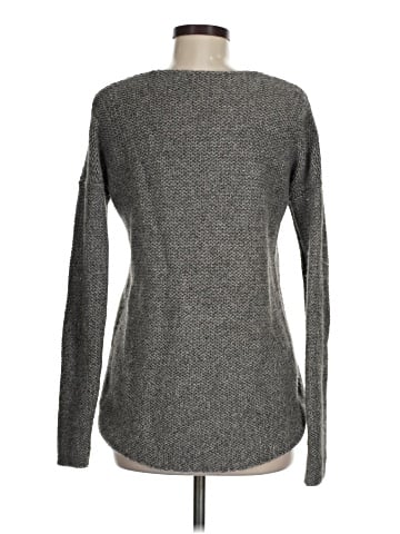 Helmut Pullover Sweater (view 2)