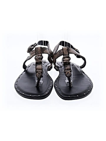 Ariat Sandals (view 2)