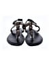 Ariat Black Sandals Size 7 1/2 - photo 2