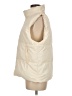 Unbranded 100% Nylon Ivory Vest Size M - photo 5