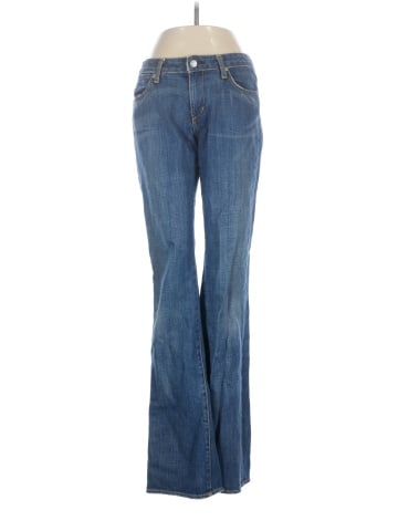 Paper Denim & Cloth Jeans (view 1)
