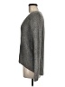 Helmut Solid Gray Pullover Sweater Size M - photo 5