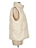 Unbranded 100% Nylon Ivory Vest Size M - photo 4