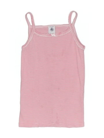 Petit Bateau Tank Top (view 1)
