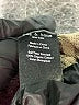 Rag & Bone 100% Organic Cotton Tan Pullover Sweater Size M - photo 8