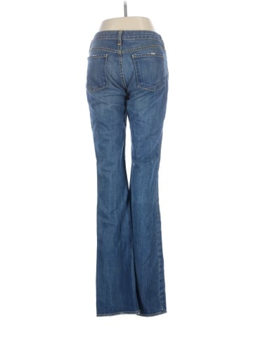 Paper Denim & Cloth Jeans (view 2)
