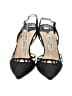 Jimmy Choo Black Heels Size EU 37 - photo 2