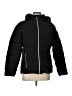MICHAEL Michael Kors 100% Polyester Black Jacket Size L - photo 1