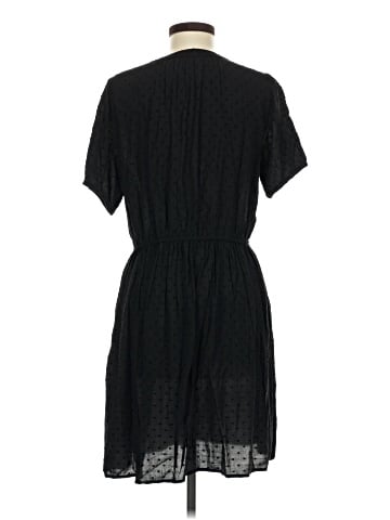 Ann Taylor LOFT Outlet Casual Dress (view 2)