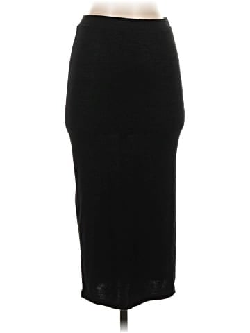 Leith Formal Skirt (view 1)