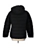 MICHAEL Michael Kors 100% Polyester Black Jacket Size L - photo 2