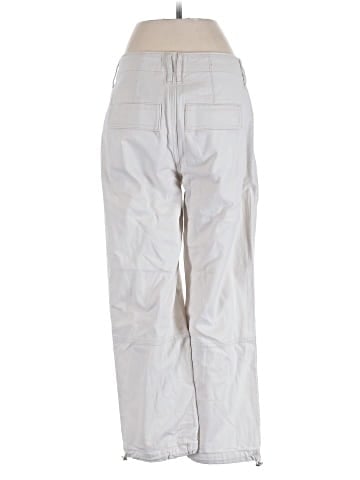 White House Black Market Cargo Pants (view 2)