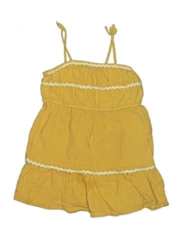 Primark Dress (view 1)