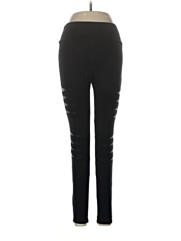 Tantrums Active Pants (view 1)