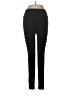 Tantrums Black Active Pants Size M - photo 1