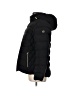 MICHAEL Michael Kors 100% Polyester Black Jacket Size L - photo 5