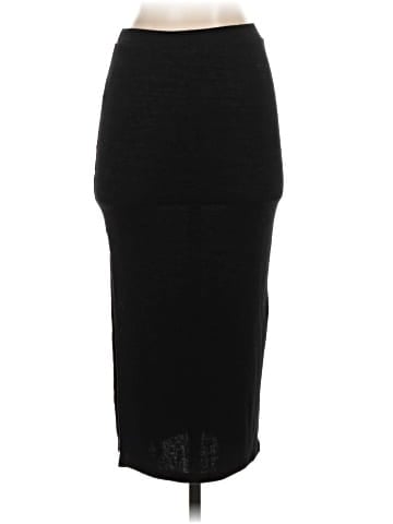 Leith Formal Skirt (view 2)