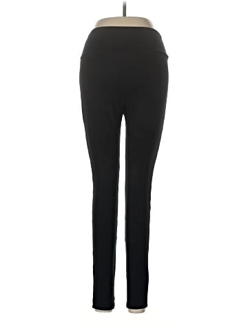 Tantrums Active Pants (view 2)