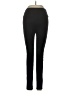Tantrums Black Active Pants Size M - photo 2