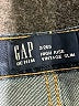 Gap Blue Jeans Size 2 - photo 7