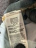 Gap Blue Jeans Size 2 - photo 8