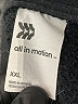 all in motion Black Fleece Size XXL - photo 6