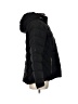 MICHAEL Michael Kors 100% Polyester Black Jacket Size L - photo 4