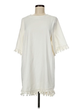 Blaque Label Casual Dress