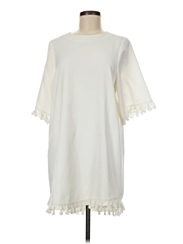 Blaque Label Casual Dress (view 1)