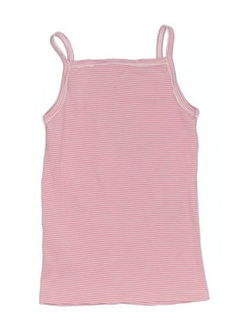 Petit Bateau Tank Top (view 2)