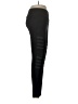 Tantrums Black Active Pants Size M - photo 4