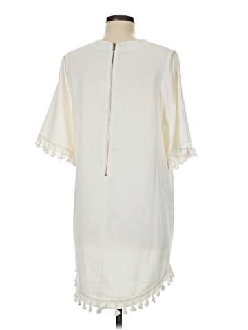 Blaque Label Casual Dress (view 2)