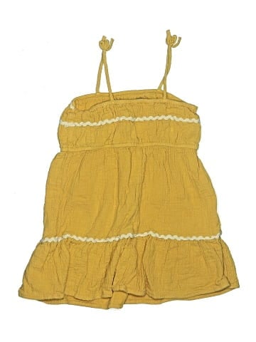Primark Dress (view 2)