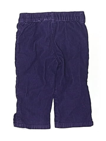L.L.Bean Casual Pants (view 2)