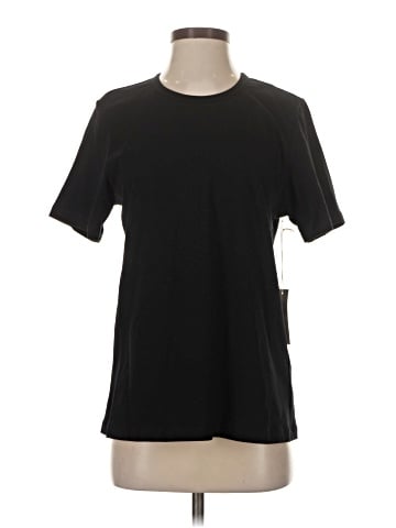 Fifteen Twenty Short Sleeve T-Shirt (view 1)