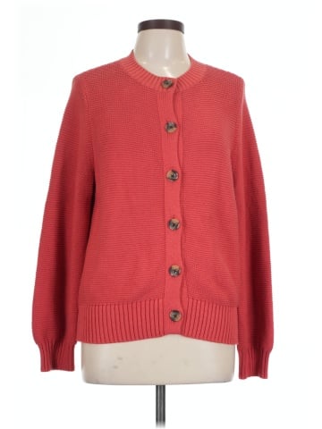 Old Navy Cardigan (view 1)