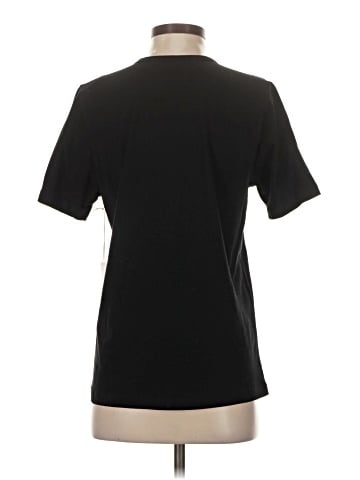 Fifteen Twenty Short Sleeve T-Shirt (view 2)