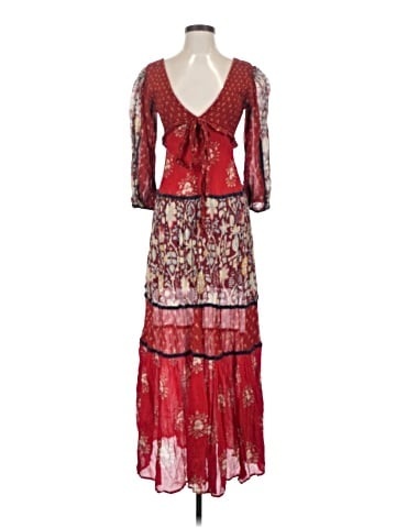 Free People Cocktail Dress (view 1)