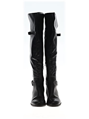 Merona Boots (view 2)