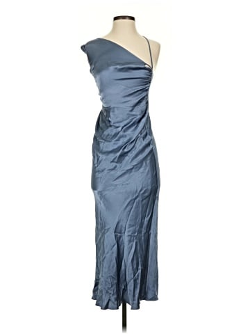 Shona Joy Cocktail Dress (view 1)